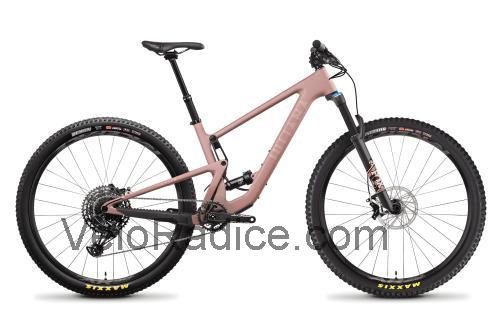 Juliana Joplin scheda tecnica e recensioni